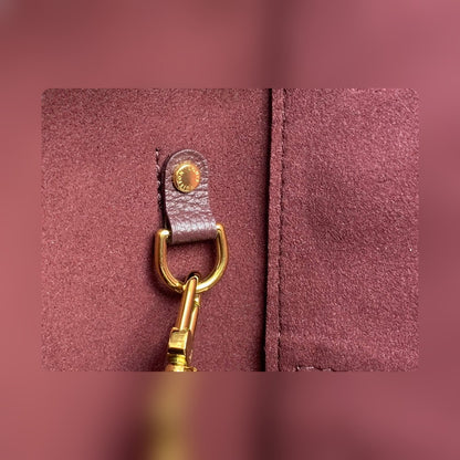 Anum Bags - DESIGNER BAGS FOR WOMEN - AFFORDABLE LUXURY BAGS - 16351