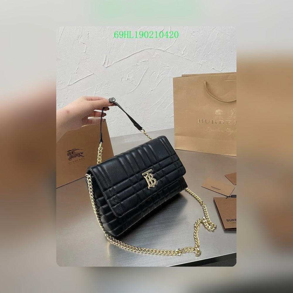 VBS Fashion -BBR Bags - 342