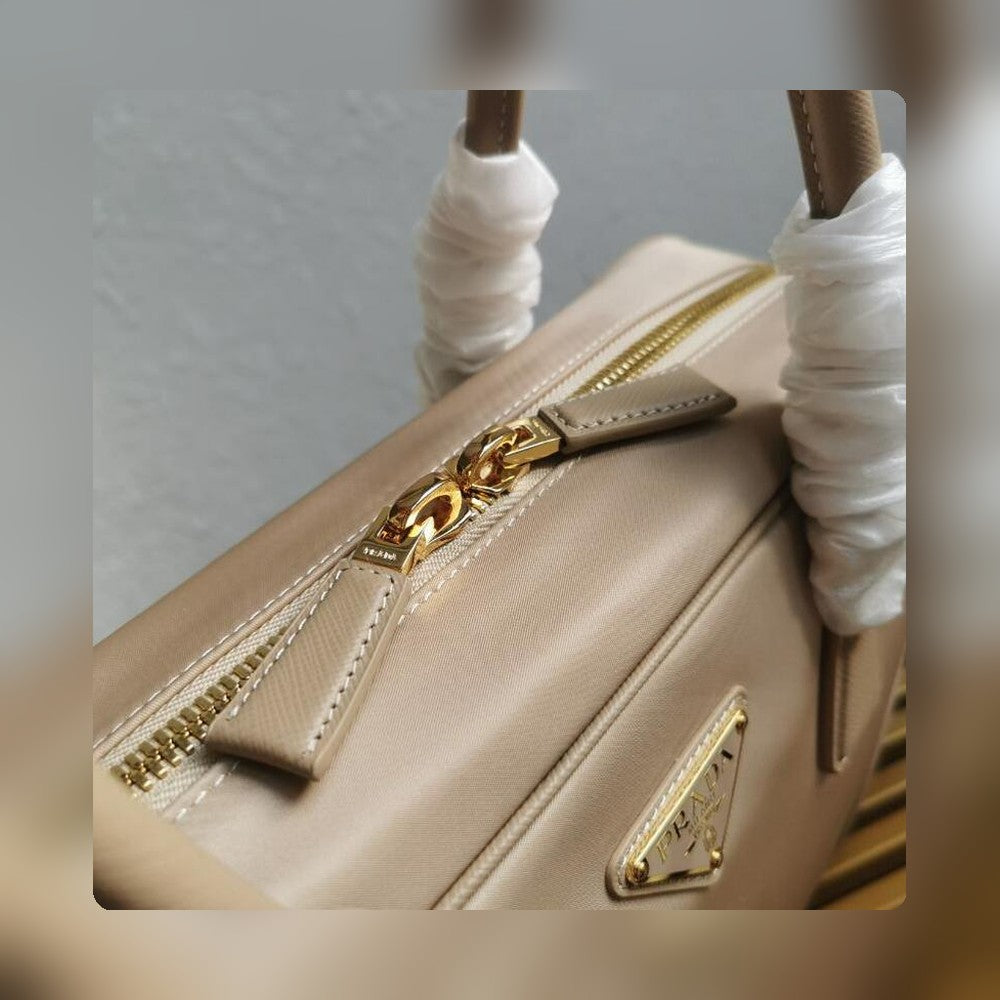 Anum Bags Bags

 - PD Bags - 018