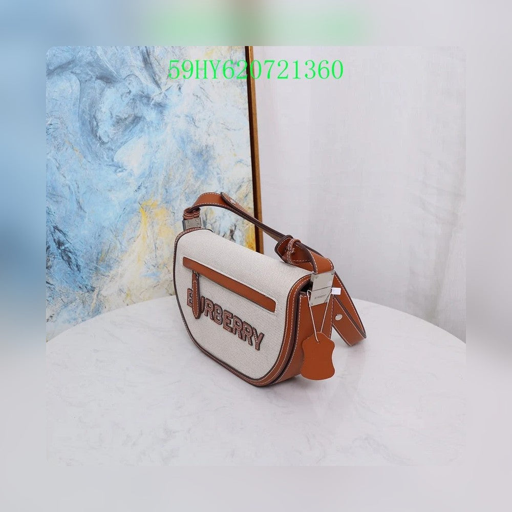 VBS Fashion -BBR Bags - 439