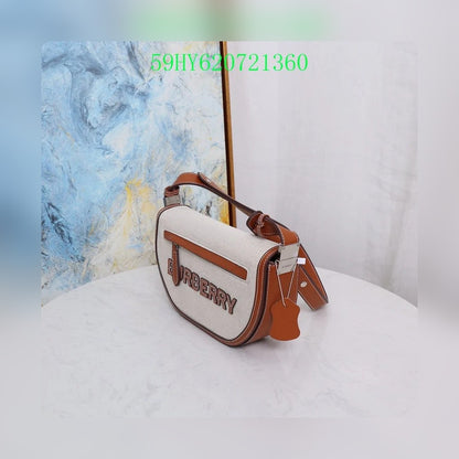VBS Fashion -BBR Bags - 439