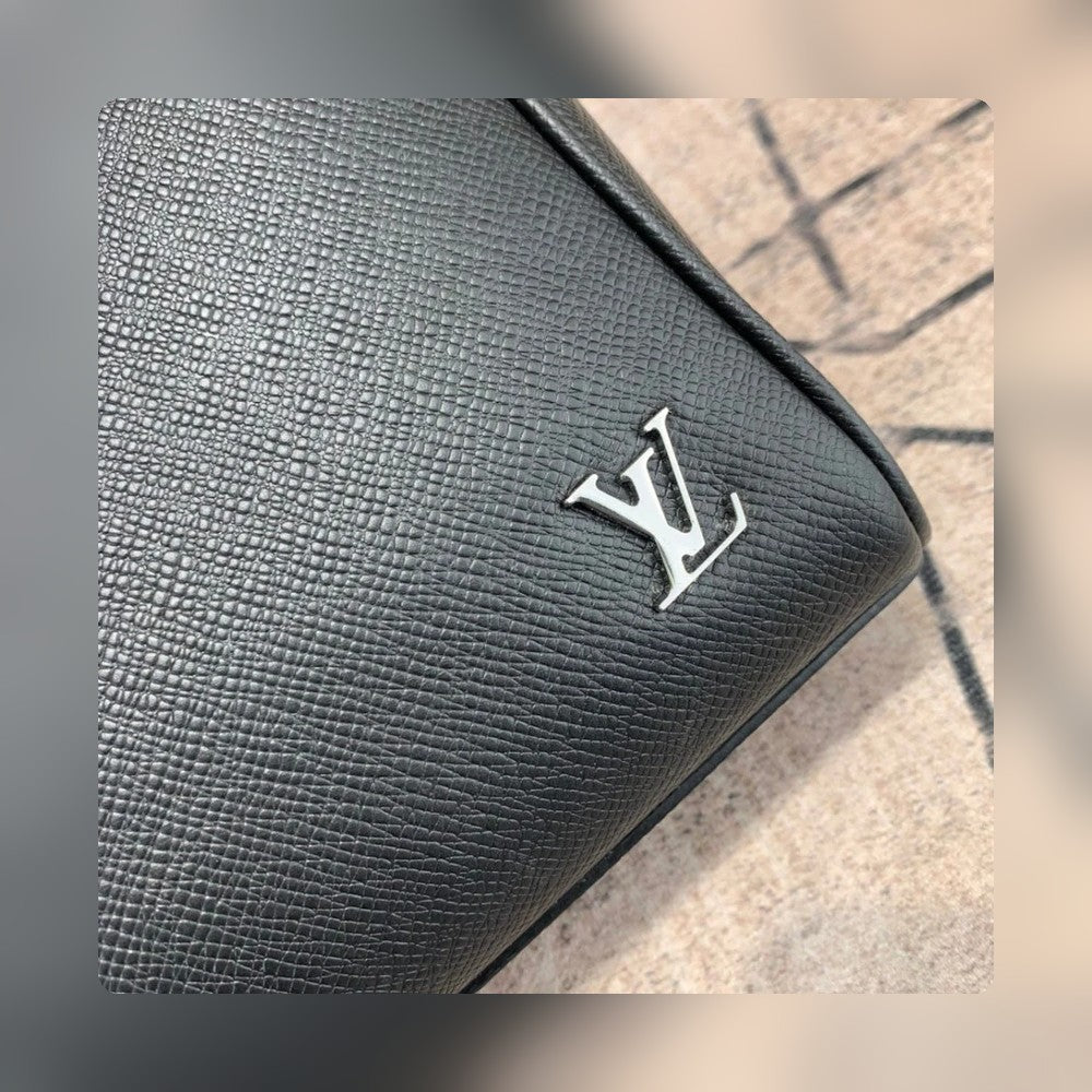 Anum Bags ln Luxury Bag --56672