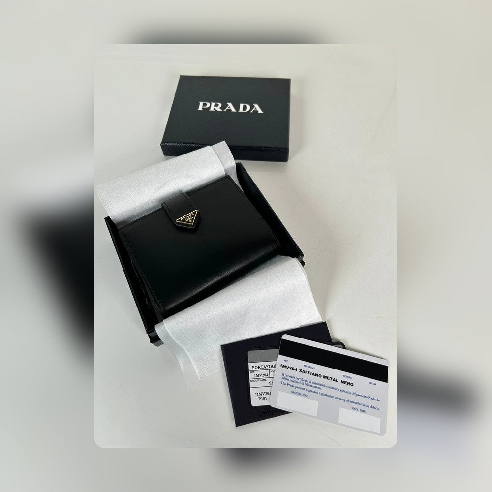 Anum Bags - Premium Luxury Goods and Accessories - AFFORDABLE LUXURY BAGS - 13877