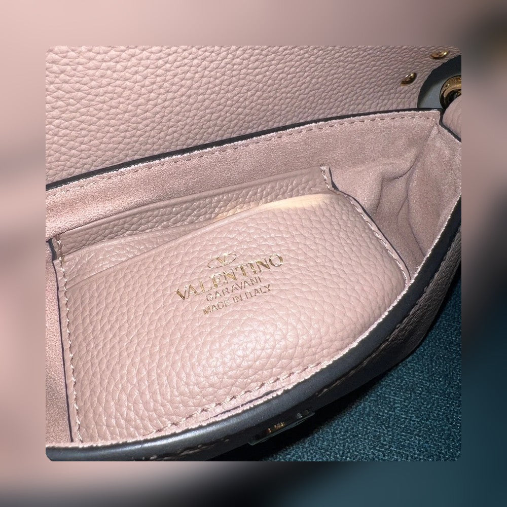 Anum Bags - High-Quality Designer Products for You - AFFORDABLE LUXURY BAGS - 14898