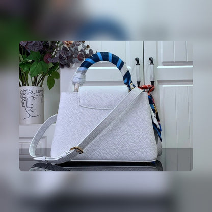 Anum Bags Bags - Best High-End Brands in One Place - AFFORDABLE LUXURY BAGS - 2829