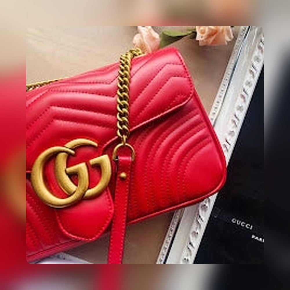new-luxury-designer-bags-nm8691