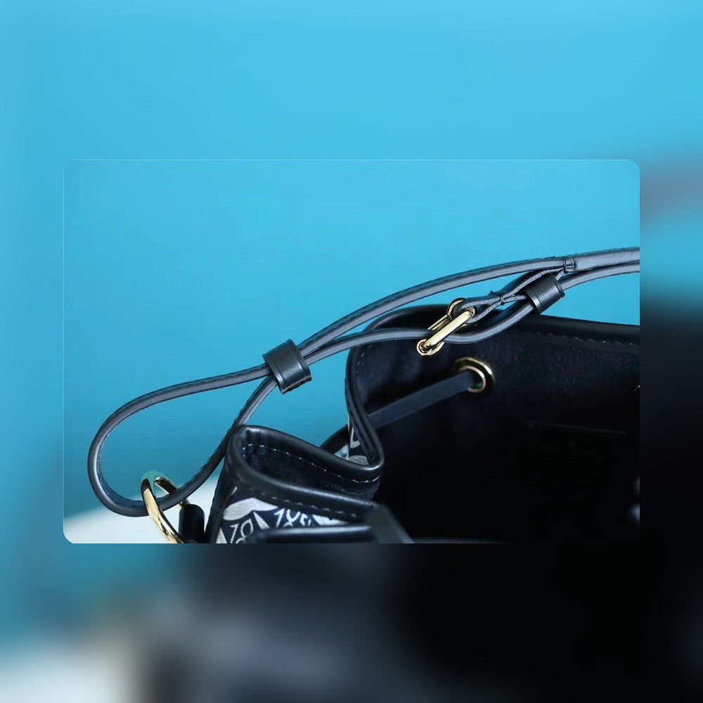 nmb Fashion bags - 8549