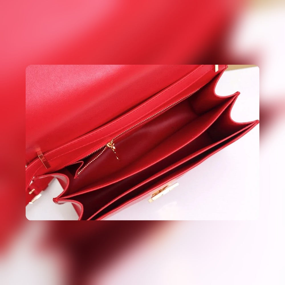 VBS Fashion -BBR Bags - 894