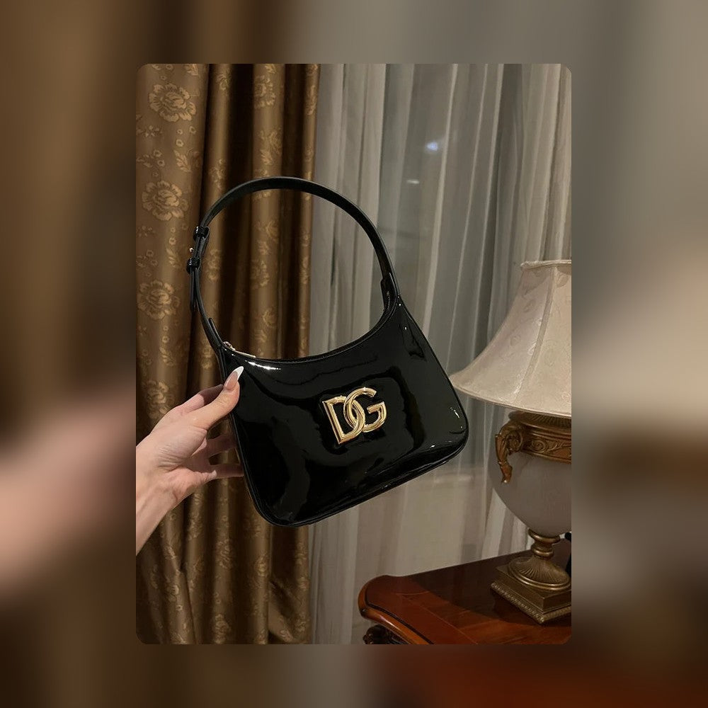 Anum Bags - High-Quality Designer Products for You - AFFORDABLE LUXURY BAGS - 18726