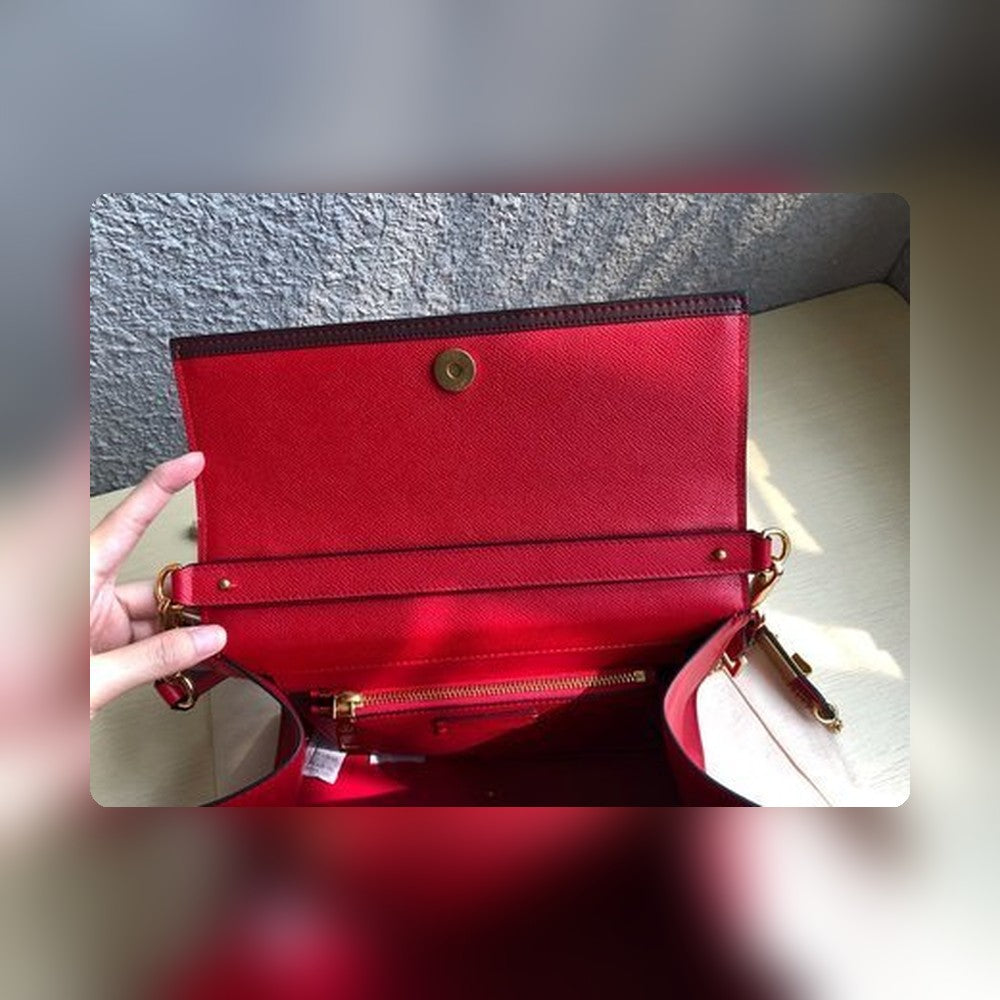Anum Bags - Premium Luxury Goods and Accessories - AFFORDABLE LUXURY BAGS - 14529