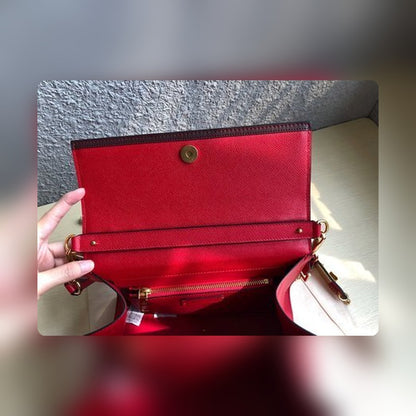 Anum Bags - Premium Luxury Goods and Accessories - AFFORDABLE LUXURY BAGS - 14529