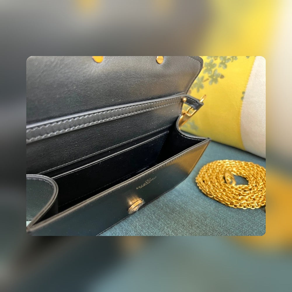 Anum Bags - High-Quality Designer Products for You - AFFORDABLE LUXURY BAGS - 14486