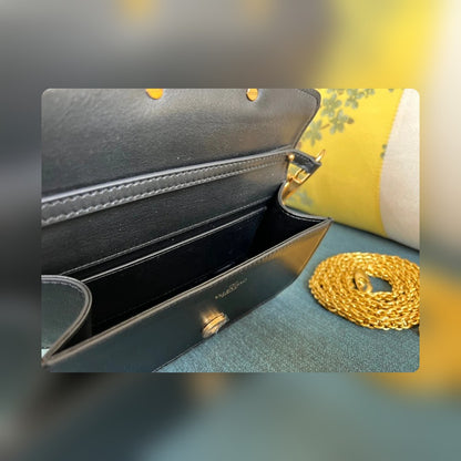 Anum Bags - High-Quality Designer Products for You - AFFORDABLE LUXURY BAGS - 14486