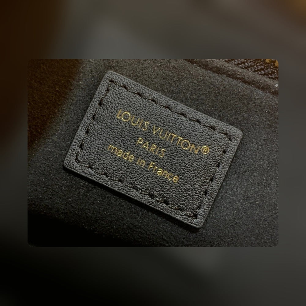 Anum Bags - High-Quality Designer Products for You - AFFORDABLE LUXURY BAGS - 13362
