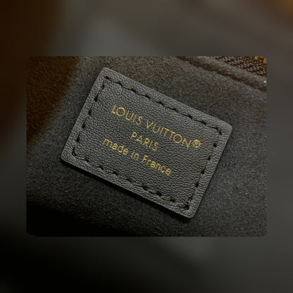 Anum Bags - High-Quality Designer Products for You - AFFORDABLE LUXURY BAGS - 13362