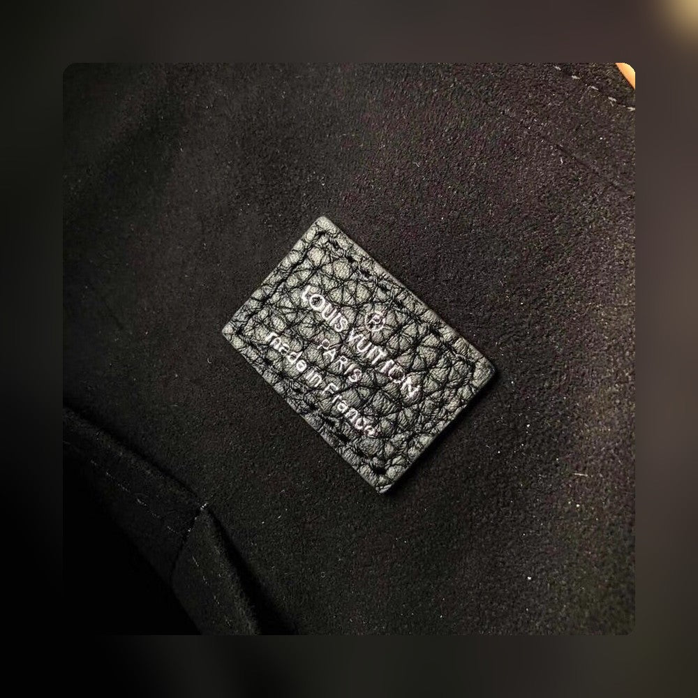 nmb Fashion bags - 17898