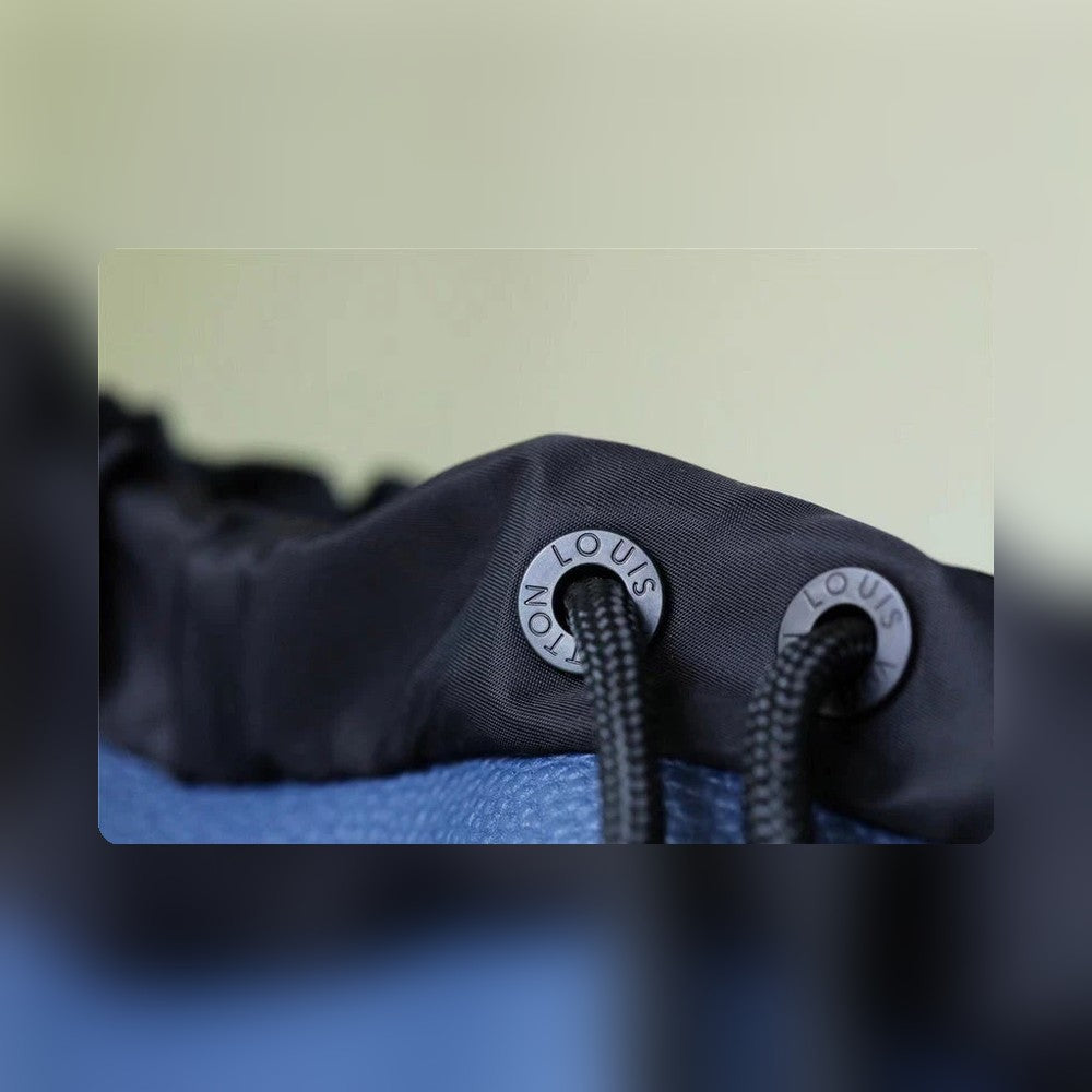 nmb Fashion bags - 9665