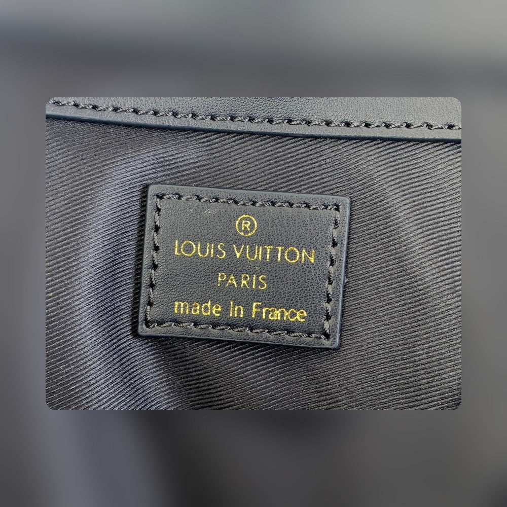 Anum Bags - Best High-End Brands in One Place - AFFORDABLE LUXURY BAGS - 16284