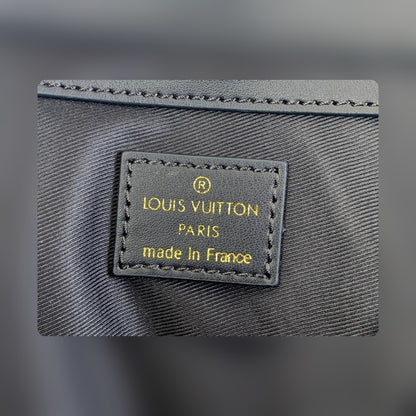 Anum Bags - Best High-End Brands in One Place - AFFORDABLE LUXURY BAGS - 16284