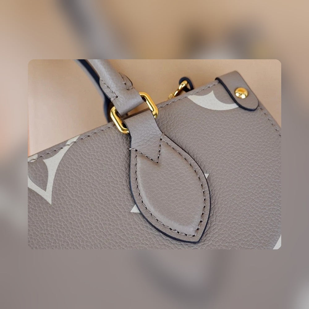 Anum Bags ln Luxury Bag --58070