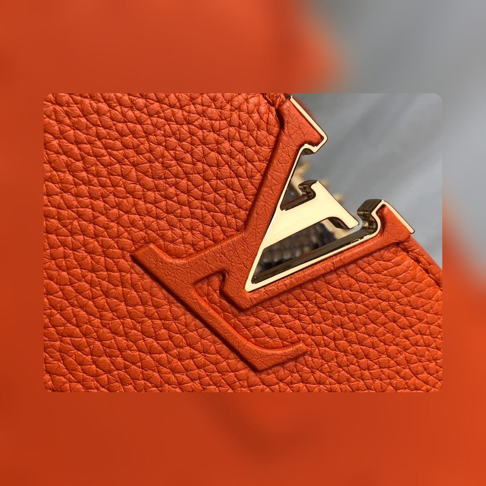 Anum Bags ln Luxury Bag --56402