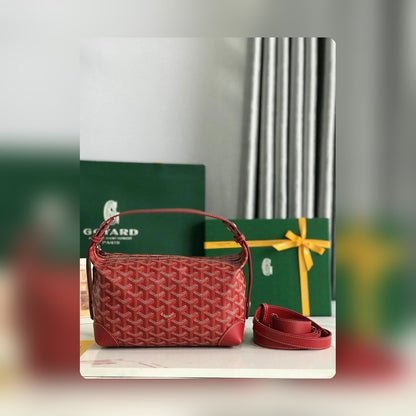 Anum Bags - Best High-End Brands in One Place - AFFORDABLE LUXURY BAGS - 19636