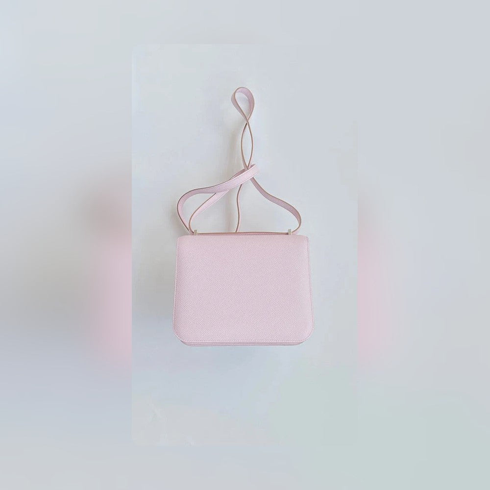 new-luxury-designer-bags-nm23514