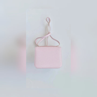 new-luxury-designer-bags-nm23514