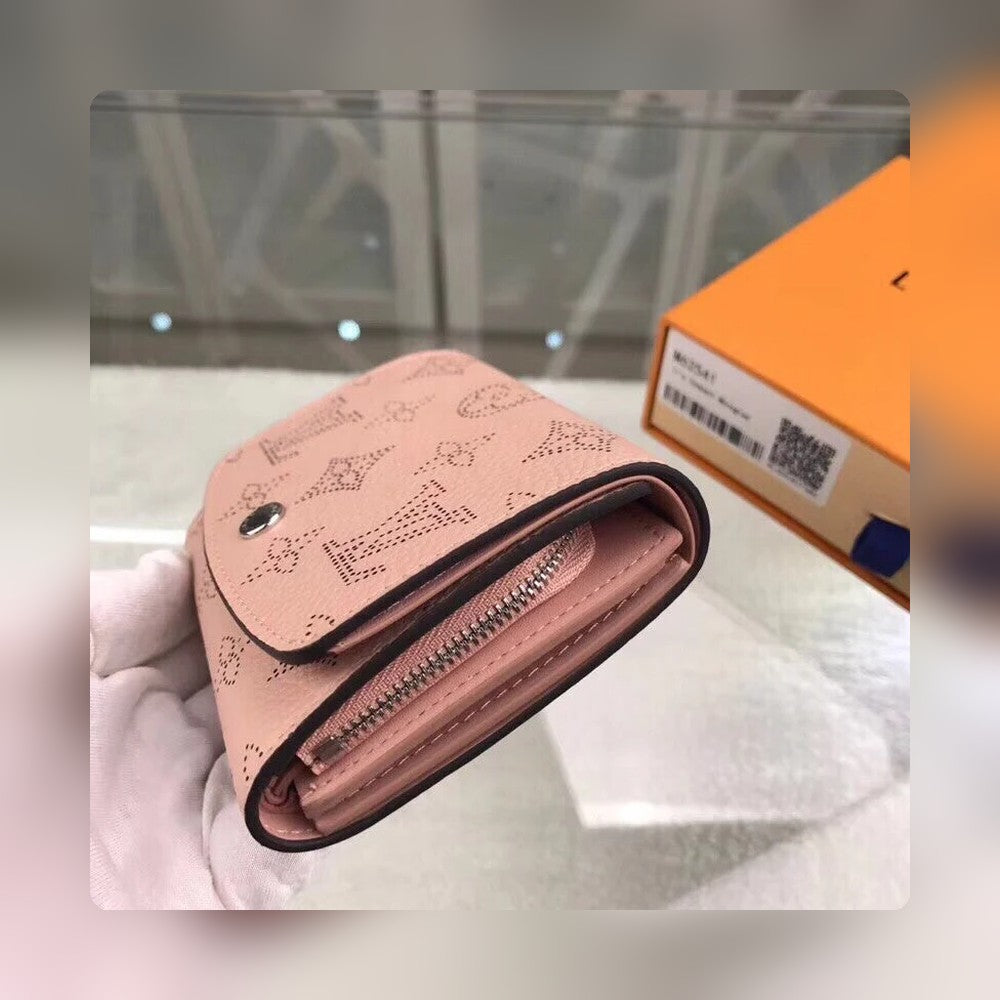 nmb Fashion bags - 9148