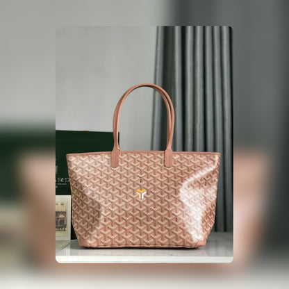 Anum Bags - Premium Luxury Goods and Accessories - AFFORDABLE LUXURY BAGS - 19545