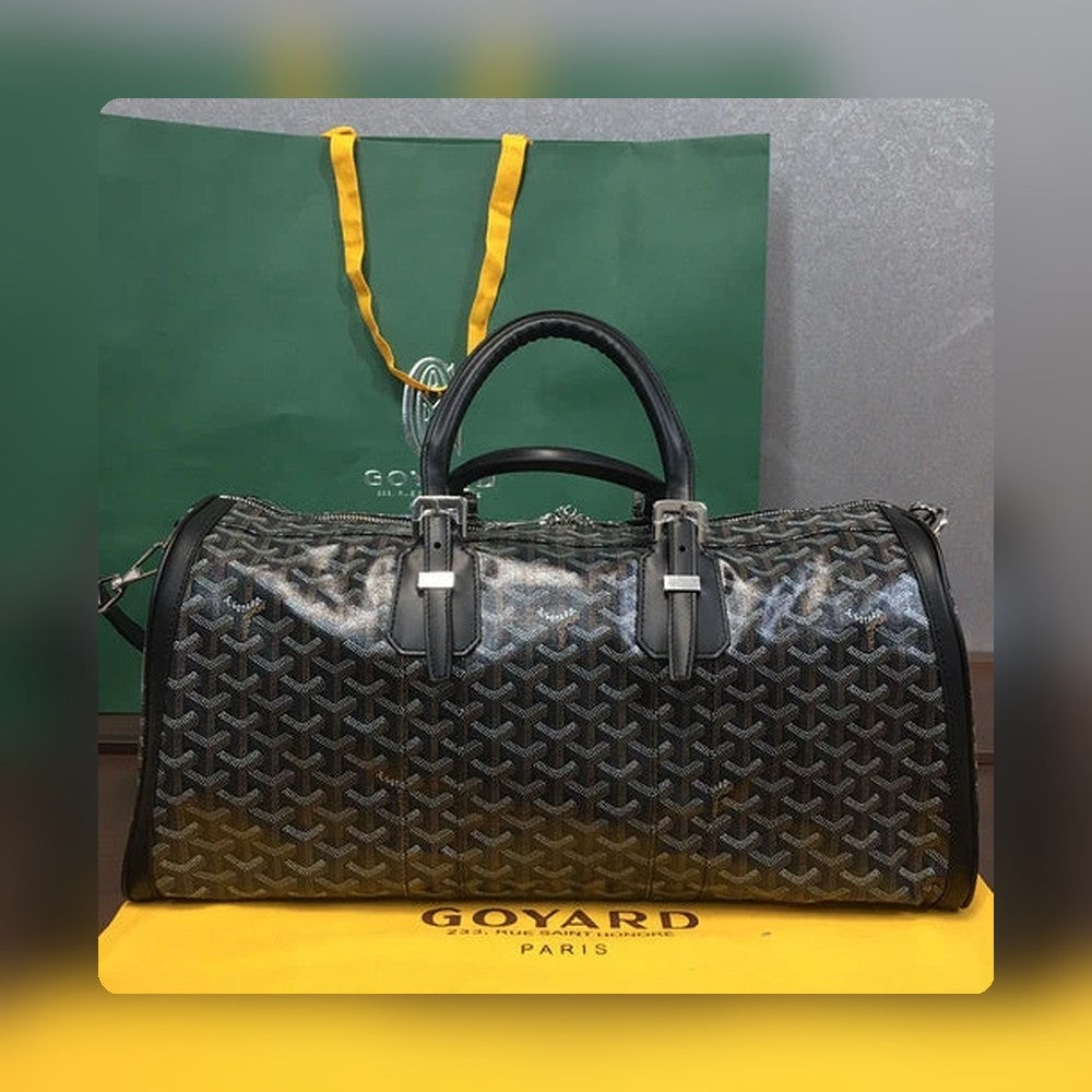 Anum Bags - High-Quality Designer Products for You - AFFORDABLE LUXURY BAGS - 19398