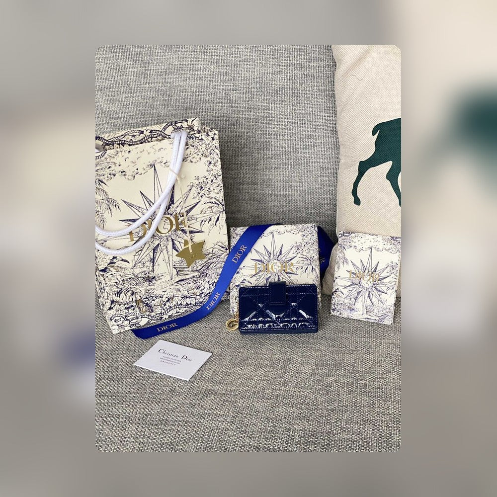 Anum Bags - Premium Luxury Goods and Accessories - AFFORDABLE LUXURY BAGS - 19077