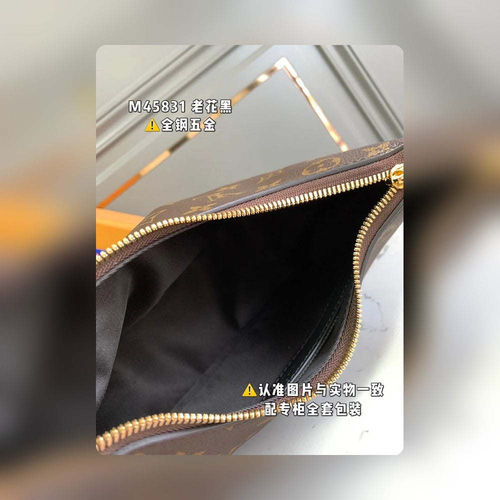 nmb Fashion Bags - 16846