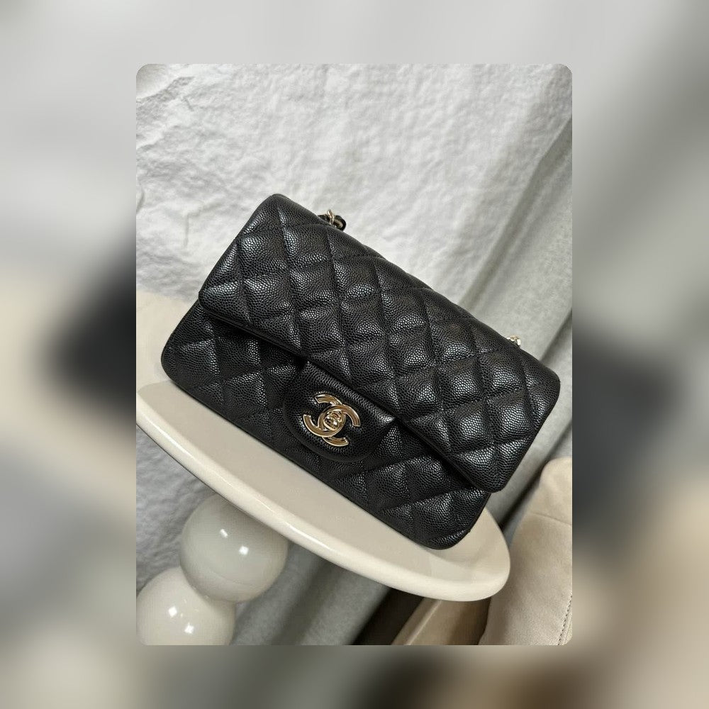 Anum Bags - Best High-End Brands in One Place - AFFORDABLE LUXURY BAGS - 17728