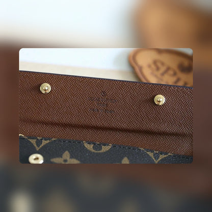 nmb Fashion bags - 11086
