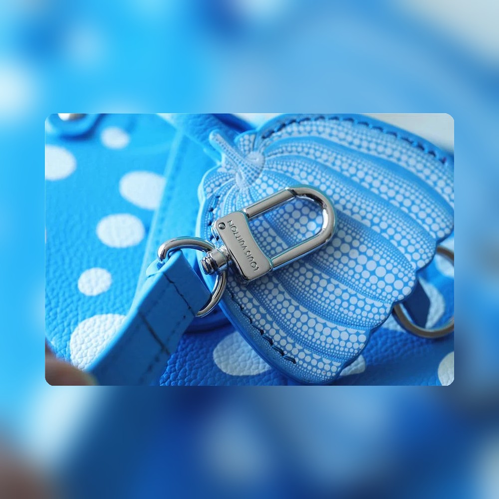 Anum Bags VBS Bags - 435