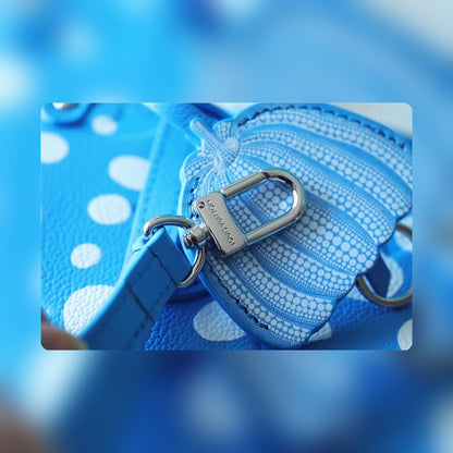 Anum Bags VBS Bags - 435