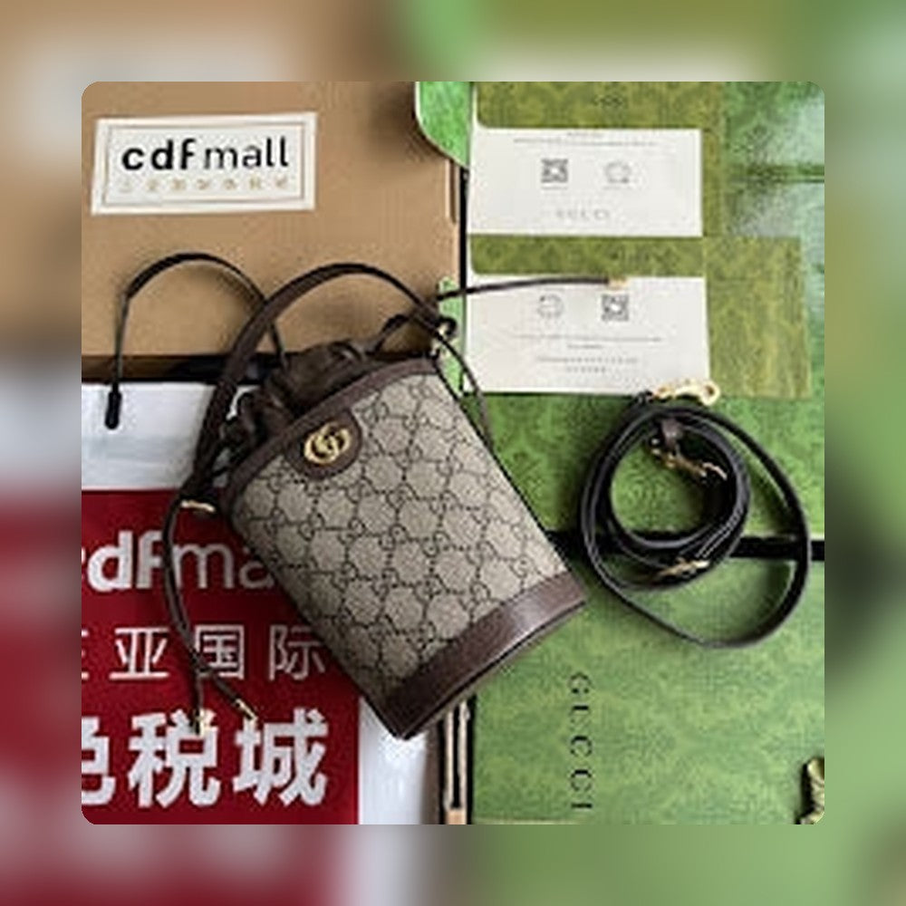 new-designer-premium-bags-nm8565