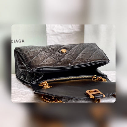 new-luxury-designer-bags-nm24600