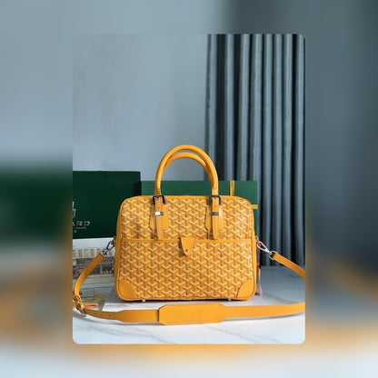 Anum Bags - Premium Luxury Goods and Accessories - AFFORDABLE LUXURY BAGS - 19689