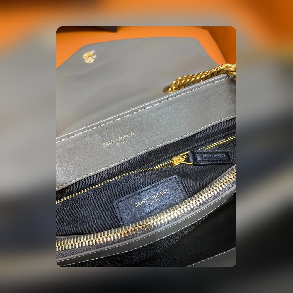Anum Bags - High-Quality Designer Products for You - AFFORDABLE LUXURY BAGS - 15062