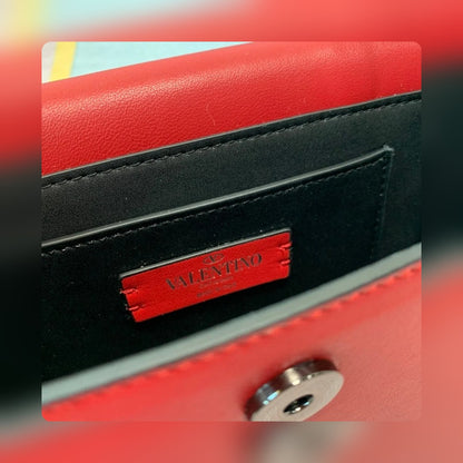 Anum Bags - Best High-End Brands in One Place - AFFORDABLE LUXURY BAGS - 14452