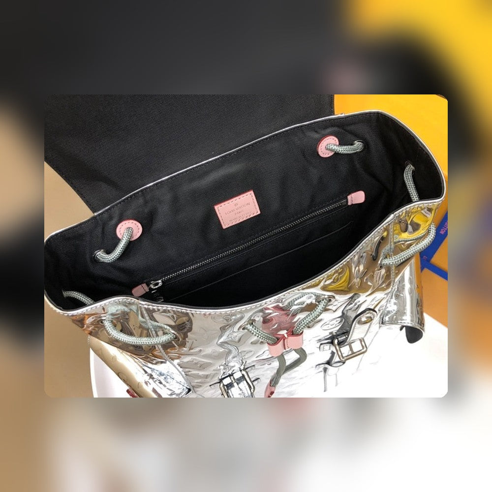 Anum Bags ln Luxury Bag --58251