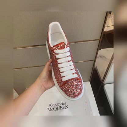 Anum Bags Bags - AQ Men SHoes - 364