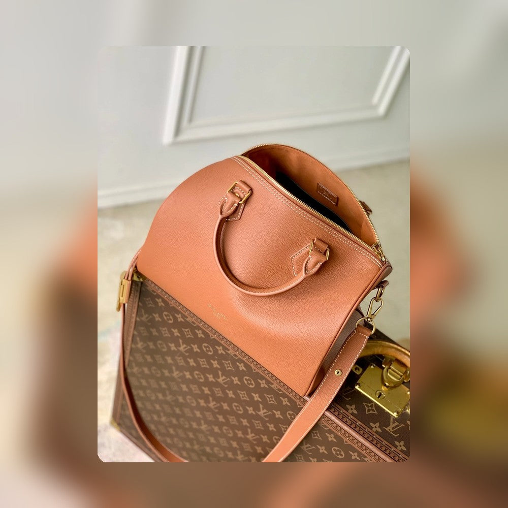 Anum Bags - High-Quality Designer Products for You - AFFORDABLE LUXURY BAGS - 13218
