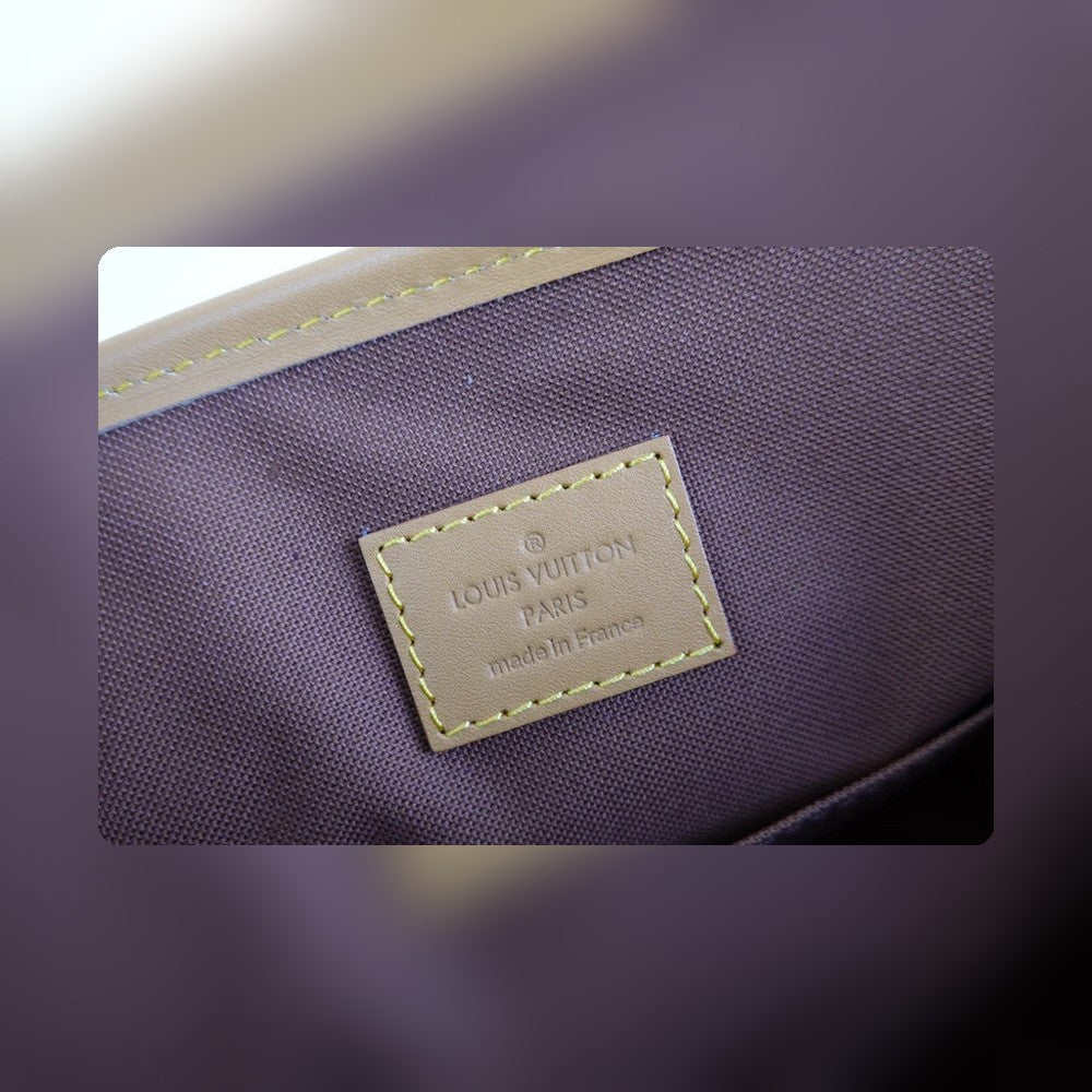 Anum Bags - DESIGNER BAGS FOR WOMEN - AFFORDABLE LUXURY BAGS - 16143
