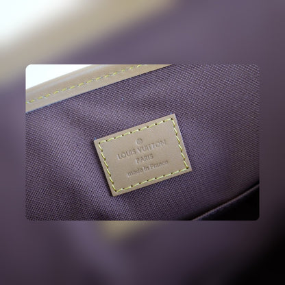Anum Bags - DESIGNER BAGS FOR WOMEN - AFFORDABLE LUXURY BAGS - 16143