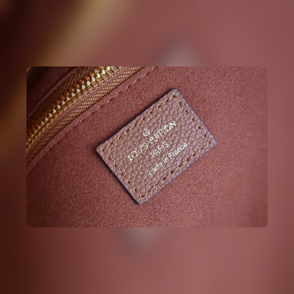 Anum Bags - DESIGNER BAGS FOR WOMEN - AFFORDABLE LUXURY BAGS - 16751