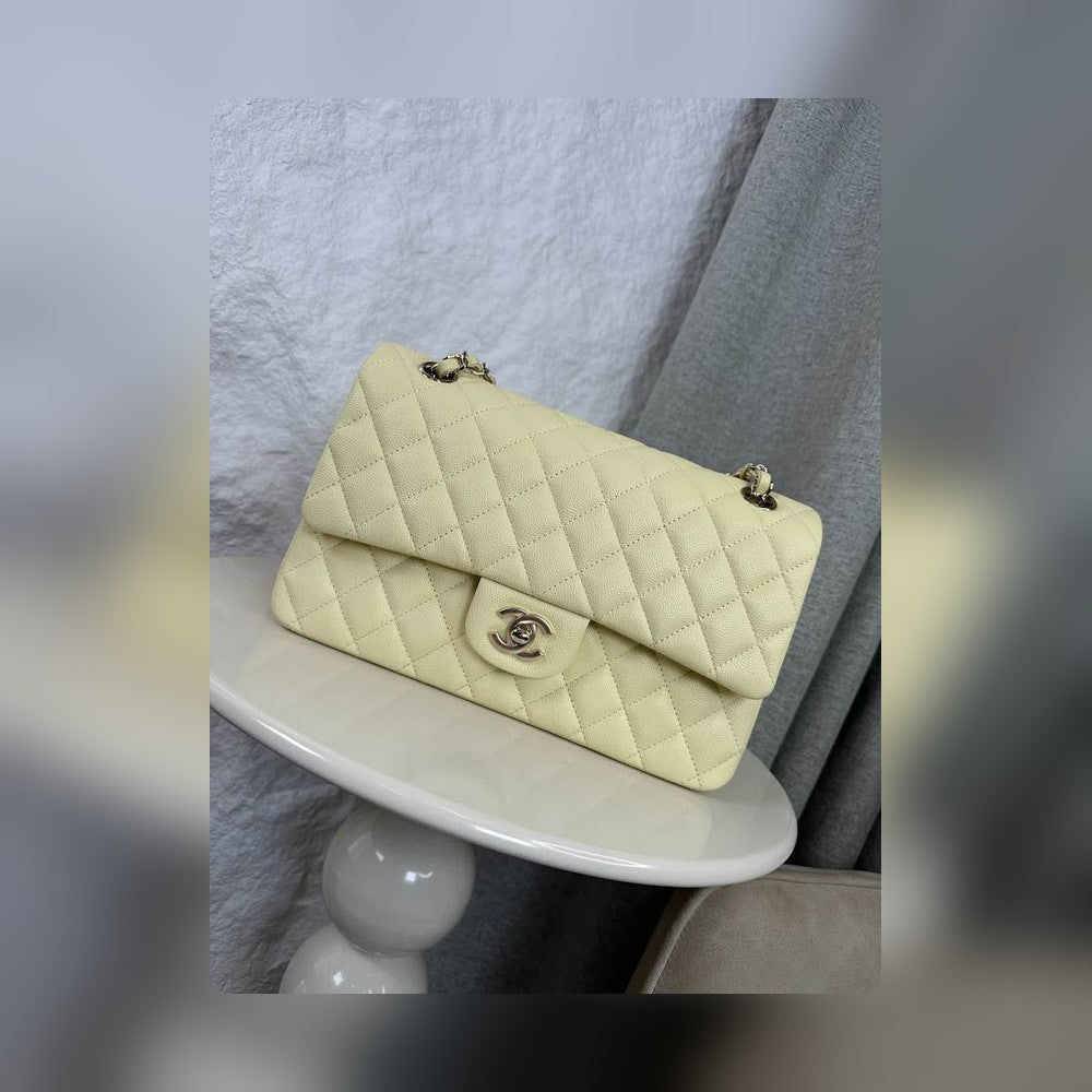 Anum Bags - High-Quality Designer Products for You - AFFORDABLE LUXURY BAGS - 17758