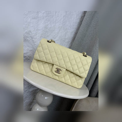 Anum Bags - High-Quality Designer Products for You - AFFORDABLE LUXURY BAGS - 17758